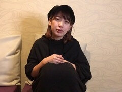 Любители, Азиатки, Минет, Колледж, Огромные размеры, Японки, Между сисек, Сиськи