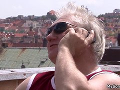 Жопа, Минет, Чешки, Член, Реалити, Наездница, Мачеха, Сосущие