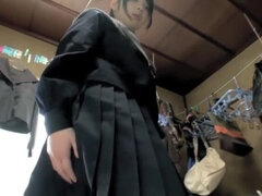 Arcra élvezés, Csoport, Hd, Japán, Tini