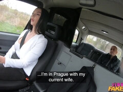 Amador amadora, Anilíngua, Boquete, Peituda, Carrro, Ao ar livre cartaz de rua outdoor, Realidade, Raspar depilar