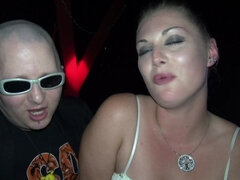 Culo grande, Tetas grandes, Mamada, Desnudo, Orgía, Coño, Tetas, Mojado