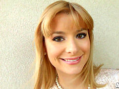 Χύσιμο, Χύσιμο