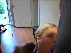 Amatör, Stor kuk, Stora tuttar, Svart, Bukkake, Ebenholts, Offentlig, Tuttar