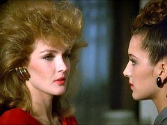 Związanie dyscyplina & dominacja uległość, Femdom, Markowy