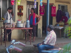 Aasialainen, Iso perse, Isot tissit, Rintava, Intialainen, Äiti jota haluaisin panna, Luonnolliset tissit, Tissit