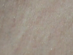 Armhule, Store bryster, Beskidt snak, Kvinde dominans, Kæreste, Lingerie, Pov, Solo