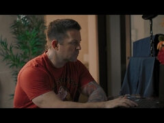 Culo grosso, Tette grandi, Bionda, Mamma che vorrei scoparmi, Figa, Tette