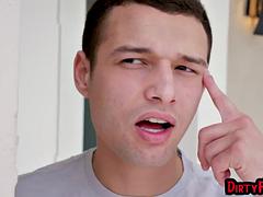 Πίπα, Κούγκαρ, Φετιχ, Μαλακία με το δάχτυλο για γυναίκες, Ώριμη γυναίκα, Εκτός, Μητριά, Βυζιά