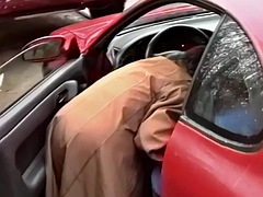 Bambino, Grande cazzo, Europea, Fetish, Masturbazione, Punto di vista pov, Succhiando, Terzetto