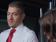 Κώλο γλείψιμο, Μωρό, Πίπα, Χύσιμο, Σκληρό, Γλείψιμο, Ώριμη γυναίκα, Πίρσινγκ