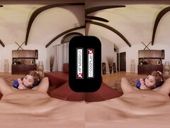 Ερασιτέχνης, Μεγάλος κώλος, Μεγάλα βυζιά, Πίπα, Μελαχροινή, Ηδ, Σπιτικό, Αυνανισμός