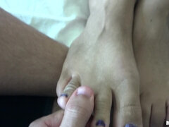 Красивые, Минет, Глубокая глотка, Черненькие, От первого лица, Киски, Молоденькие, Сиськи