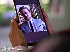 Veľké péro, Kuřba, Hardcore, Dospelé, Milf  mčbp