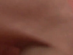 Anaali, Perse, Tupla penetraatio, Nyrkitys, Alusvaatteet, Kolmen kimppa