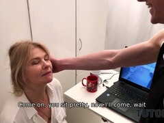 Puma, Hd, Dospelé, Milf  mčbp, Ruskej, Syn, Učiteľ