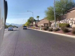 Большие сиськи, Минет, Грудастые, В машине, Парочка, Секс без цензуры, На природе, Сиськи