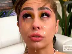 Verga grande, Mamada, Morena, Garganta profunda, Juegos, Hd, Monstruo, Coño