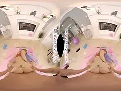 Grosser arsch, Blasen, Lecken, Monster, Muschi