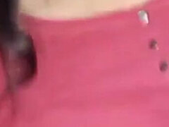 Leie, Arsch, Wohlbeleibte schöne frauen, Selbstgemacht, Solo