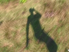 Amatéri, Veľké péro, Kuřba, Prsnatá, Peniaze, Z pohľadu účastníka, Realita, Pobehlica