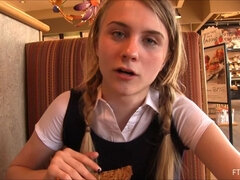 Anál, Detailní, Extrémní, Prstění, Orgasmus, Na veřejnosti, Hračky, Upskirt