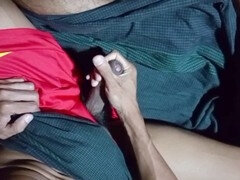 Cum tribute featuring Eagle1800 and a bunch of solo men getting off