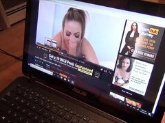 Blondi, Suihinotto, Pariskunta, Söpö, Kotitekoinen, Vanhempi, Äiti jota haluaisin panna, Äiti