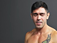 Masturbace, Svedená