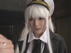 Aziatisch, Hd, Japaans