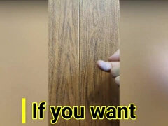 Analny, Tyłek, Duży tyłek, Obciąganie, Wytrysk, Kutas, Mamuśka, Punkt widzenia