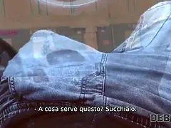 Amatéři, Kuřba, Hd, Homemade, Peníze, Různé pohledy, Realita, Drsné akce