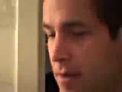 Красотки, Большие сиськи, Блондинки, Сиськи