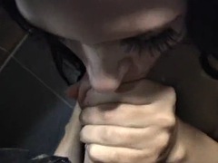 Amaterji, Babe, Lepotice, Velik kurac, Nemke, Hardcore, Zabava, Joške