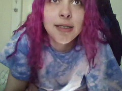 Gorda, Tetas grandes, Sexo duro, Latina, Adolescente, Tetas