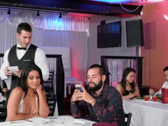 Popó, Tekintélyes didik, Pár, Arcra élvezés, Kőkemény, Filigrán alkatú, Leborotvált, Begyek