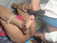 Amaterji, Analno, Rit na usta, Velika rit, Par, Domaci pornič, Indijka, Mačeha