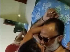 Brunett, Snopp, Hardcore, Hd, Indisk