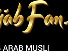 Arab, Hatalmas hátsó, Monumentális dákó, Tekintélyes didik, Cumizás, Ondó fröcskölés, Érett feleség, Pornósztárok