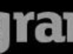 Taylor Sands � Friends With Benefits - Taylor sands