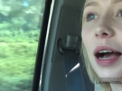 Provino, Pompino, Schizzo di sborra, Carina, Orgasmo, Piercing, Succhiando, Civettuole