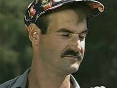 Rubia, Erótico, Sexo duro, Trio, Clasico