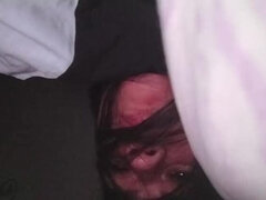 Amatør, Amerikansk, Creme tærte, Hanrej, Dominerende, Hjemmelavet, Indier, Hård sex