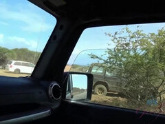 Amateur, Asiatique, Doigter, Petite femme, Maigrichonne, Fumer, Grande, Nénés