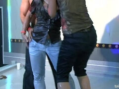 Секс без цензуры, Межрасовый секс, Лесбиянка, Оргии, Порнозвезда, Атлас, Свингеры, Влажная