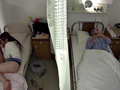 Aasialainen, Suihinotto, Käsihoito, Japanilainen, Julkinen