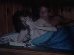 Arsch, Grosse titten, Blondine, Blasen, Hd, Milf, Muschi, Vintage