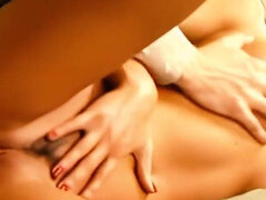 18 ans, Anal, Sucer une bite, Tir de sperme, Mignonne, Hard, Mère que j'aimerais baiser