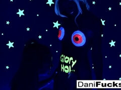 흑갈색 머리, Hd, 수음, 자연의 가슴, 조그마한, 보지, 쓰리섬, 젖가슴