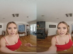 Hard sex vr, hardcore vr, deepthroat vr