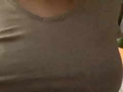 Asiater, Hd, Japaner